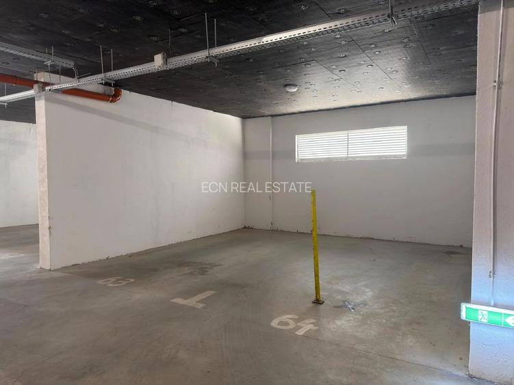 Pachet: Apartament 3 Camere + boxa si loc de parcare subteran - 8