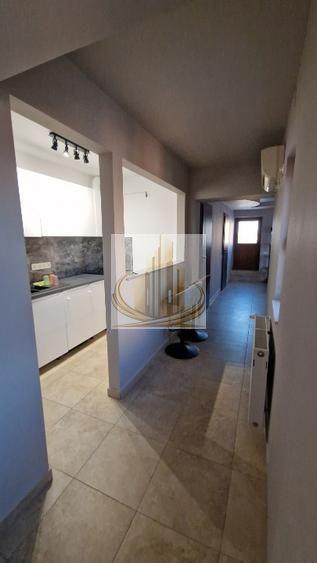 🏡 APARTAMENT 2 CAMERE | 72 MP | TERASĂ | PARCARE