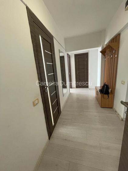 BULEVARDUL GHENCEA - MOBILAT SI  UTILAT - 12
