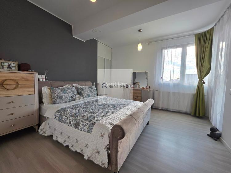 Premium 3 Camere Metrou Politehnica Etaj 7 Iuliu Maniu 6 E - 2