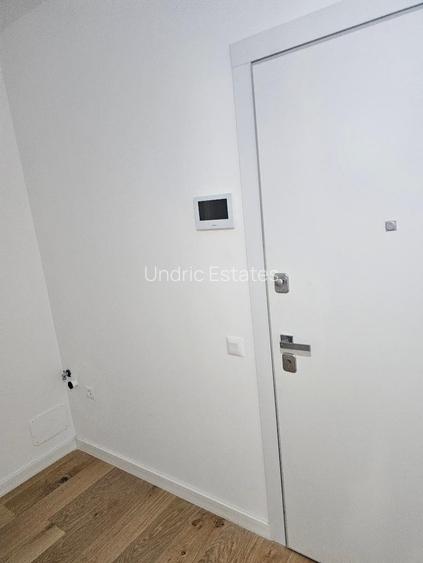 Apartament 2 camere nou, vedere spre parc, Nusco City – Pipera / Aviatiei - 10
