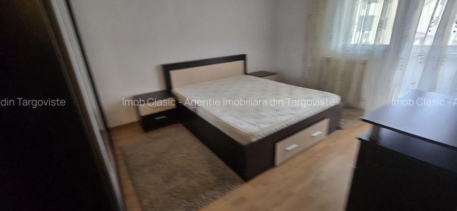 Bucuresti , Cartierul Latin, INCHIRIERE apartament 2 camere - 8