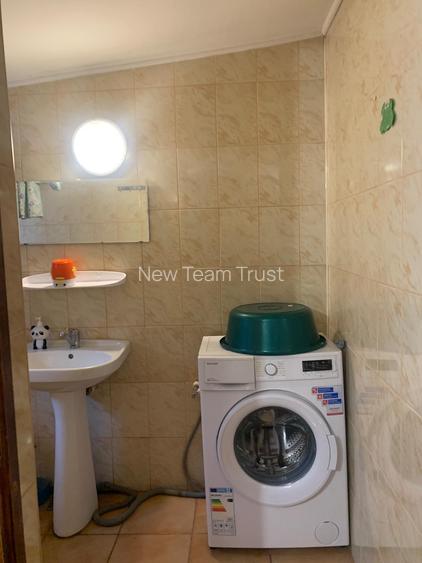 Pipera  Vanzare Casa  batraneasca  cu utilitati , pozitie centrala 125 000eur - 8