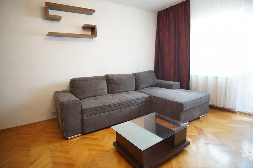 Vitan Mall | Nerva Traian |metr.Timpuri Noi | apartament la cheie,bloc anvelopat