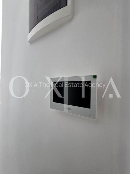 AX1292 Giroc, Zona Planetelor, Finisaje Premium - 10