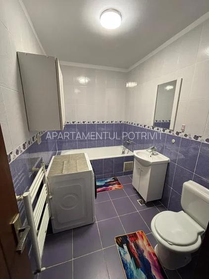 !OPORTUNITATE! De vanzare Ap cu 2 camere zona Eroilor . - 6
