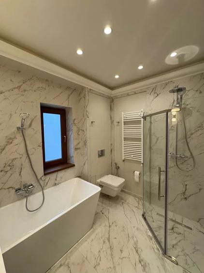 Apartament 3 camere | Centrala proprie | Capitale
