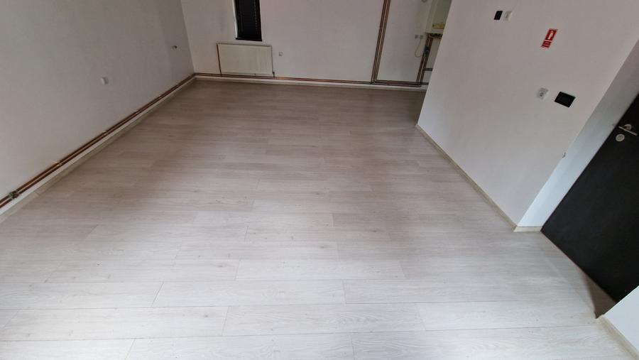Spatiu comercial Vlahuta