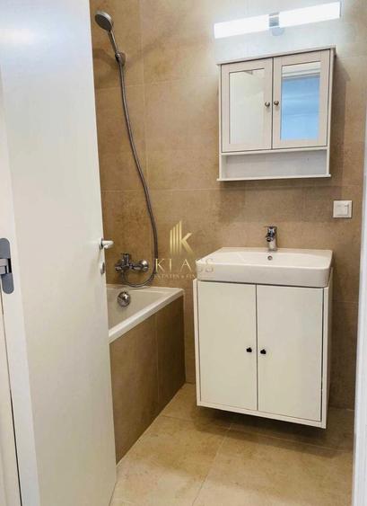 Apartament 2 camere Theodor Pallady | Estoria City | Parcare subterană