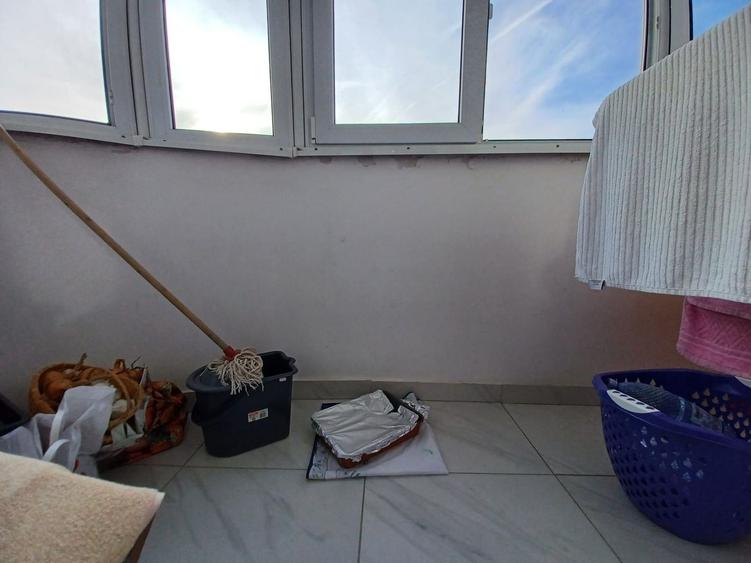 Apartament 2 camere, de vanzare, cartier Marasti, Zona Iulius Mall