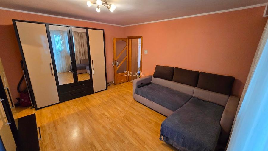 Apartament et2 din 4centrala  Craiovita zona Cinematograf - 2