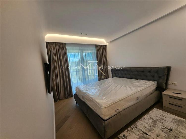 Cortina 126 I Apartament 3 camere | Pipera - Erou Iancu Nicolae - 15