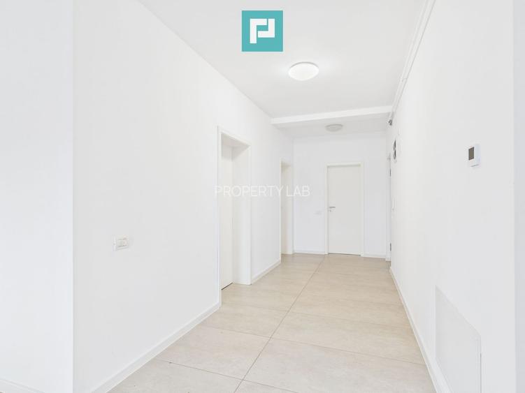 Apartament cu 2 camere, terasă generoasă – Moșnița - 21