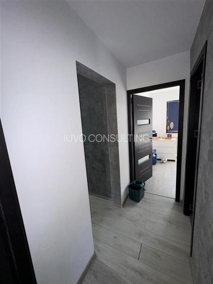 Apartament 4 camere Semidecomandat Berceni - 6