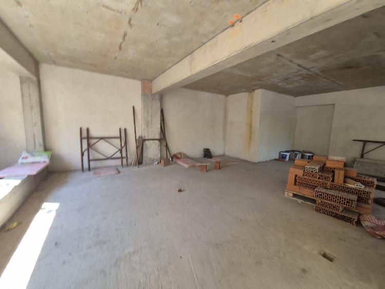 SPATIU COMERCIAL DE INCHIRIAT IANCU NICOLAE