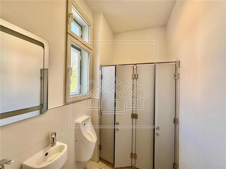 Vila de vanzare in zona premium - renovata total, la cheie