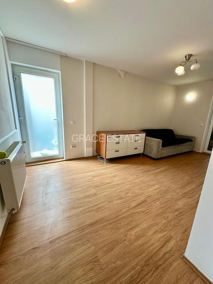 Vila 6 camere de inchiriat pentru angajati, 7-8 persoane- zona  Pipera/ Rond OMV - 4