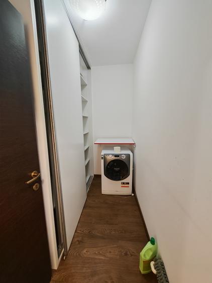 Apartament 3 camere decomandat et 1 Tomis Plus