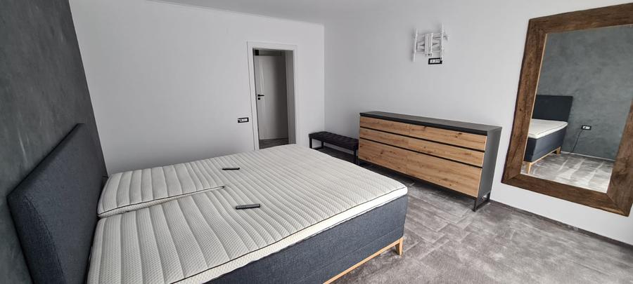 Vila exclusivista de lux in Sibiu!