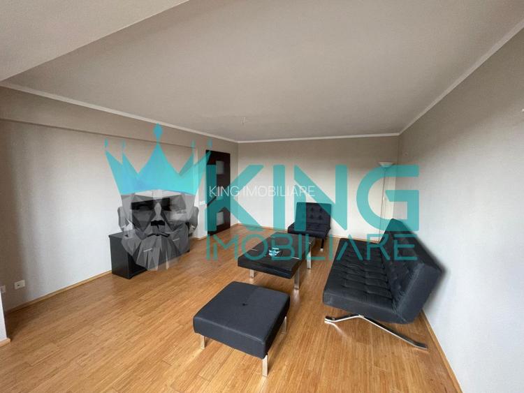 Apartament 3 Camere Decebal Bucuresti - 4