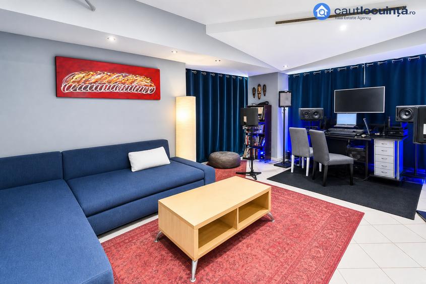 Apartament 3 camere | Decomandat | Pantelimon | Iancului | Mega Mall