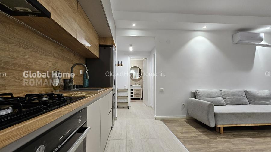 Apartament 3 camere 80 MP | Tunari- Cosmopolis | Loc parcare - 6