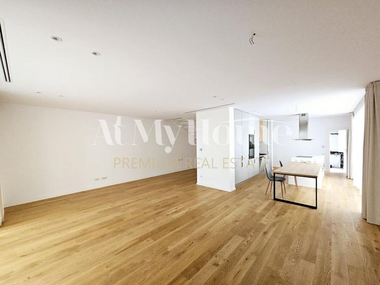 Vila NOUA Moderna cu 5 camere/ 2 Parcari / complex rezidential exclusivist