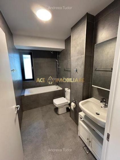 2 Camere de inchiriat | Berceni | Metrou | Centrala | Parcare