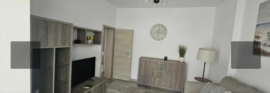 Apartament 3 Camere Floreasca Centrala proprie