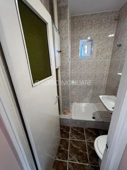 Apartament 3 camere mobilat si utilat zona Florilor - 5