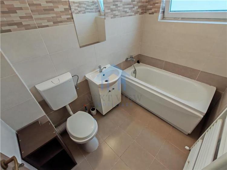 Apartament 2 camere, Buna Ziua