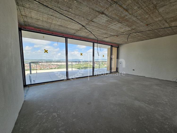 Duplex cu 5 camere | 180mp utili | Teren 225mp | Zona Eugen Ionesco