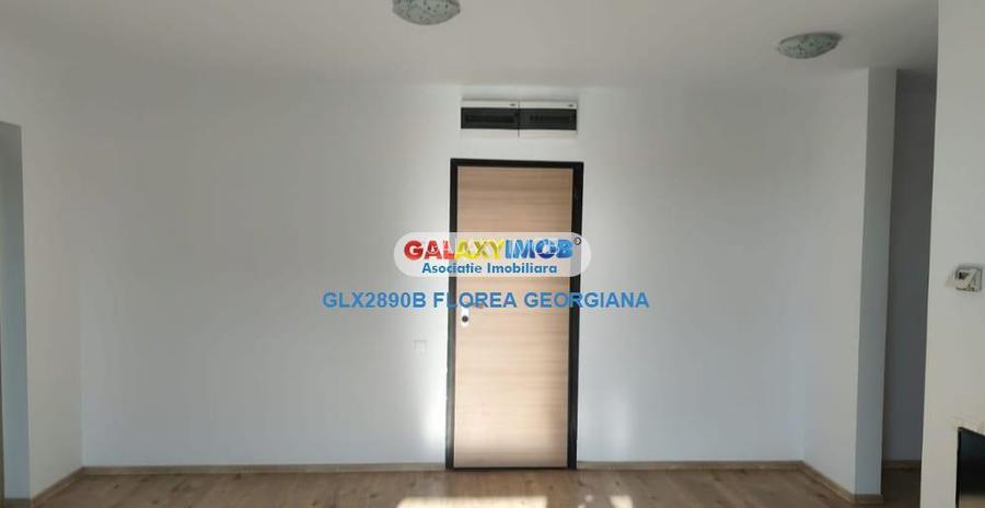 Apartament 4 camere Greenfield Residence - 2