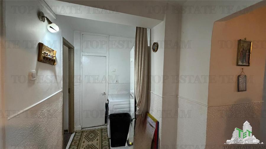 Apartament 3 camer ideal locuinta sau investitie,Ovidiu-Constanta