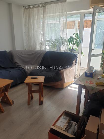 2camere, ultracentral, ideal investitie - 3