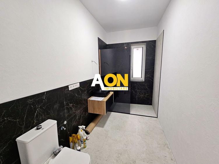 Casa 4 camere, predare la cheie, 560 mp teren, Micești