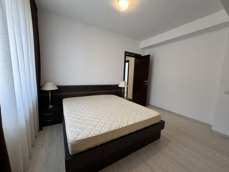 Vila situata in cartierul ANL, stare impecabila la interior