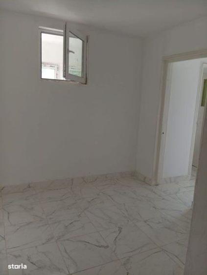 Apartament-2-camere-BRANCOVEANU-LAMOTESTI