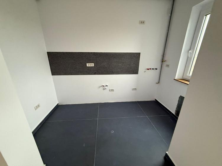 APARTAMENT CU DOUA CAMERE | BRAYTIM 89.000 EURO |COMISION 0%🔶