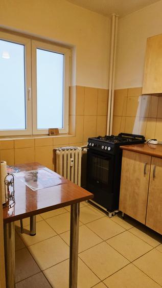 3 camere Drumul Taberei metrou Brâncuși /Valea Argeșului