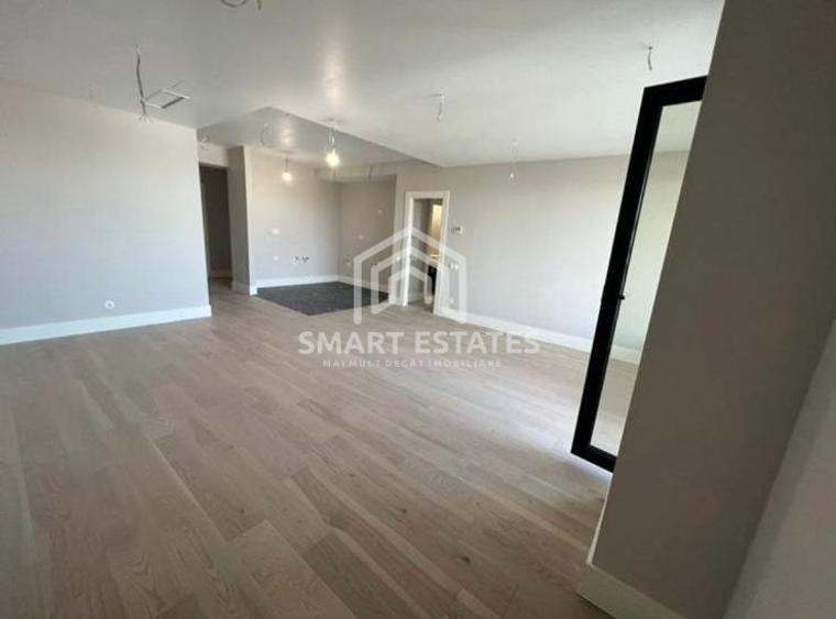 Apartament 4 CAMERE in Pipera I Piscina I