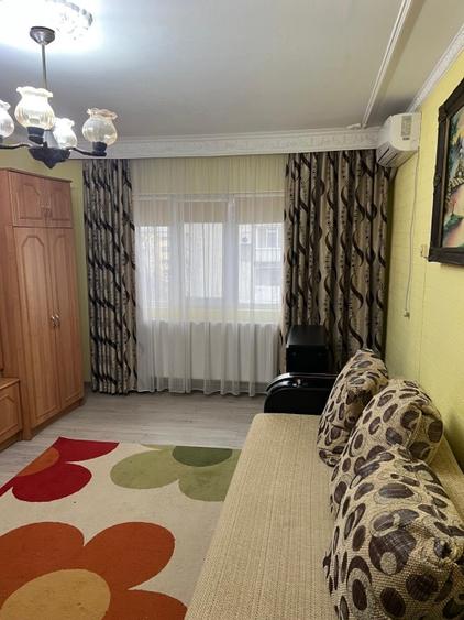 Apartament de vanzare