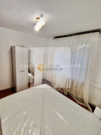 2 Camere | Decomandat | Credit | Renovat | Investitie | Lujer X Poli - 5