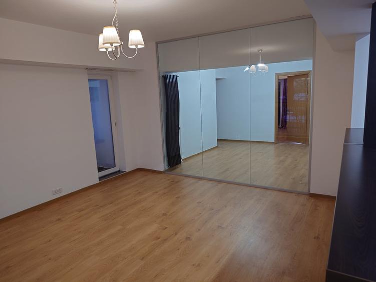 Apartament 4 camere | Libertății | Parc Izvor | Metrou Izvor 5'