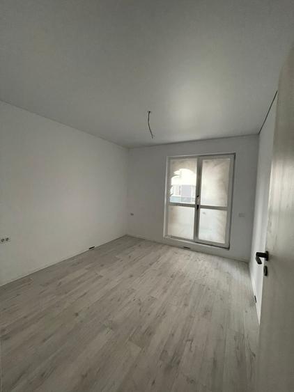 Studio-Bloc Nou-Direct Dezvoltator-TVA Inclus- Militari Residence-Comision 0%