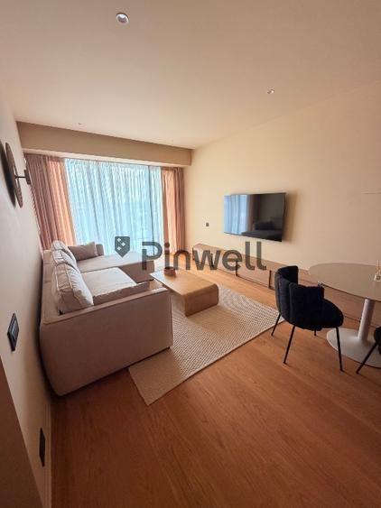 Inchiriere 2 camere One Floreasca Towers