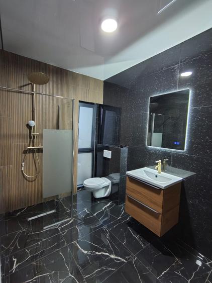 Casa tip duplex la 400m de D.E- in zona cartierului Iris-Antibiotice,cod:159553