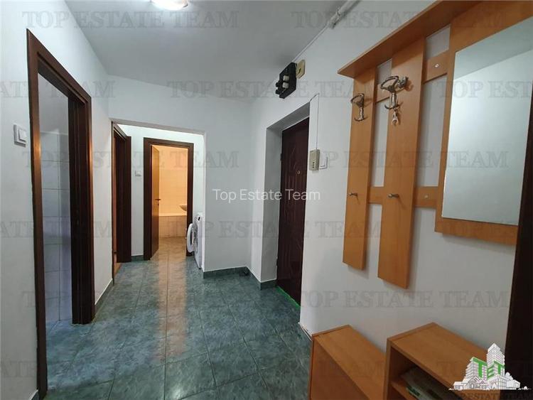 Apartament 2 camere inchiriere pe termen lung - 2