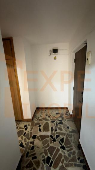 Spatiu comercial de inchiriat in zona Inel II