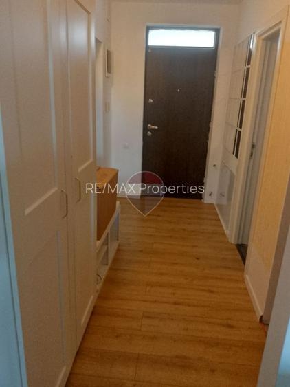 Vila individuala de vanzare in Corbeanca | 6 camere | Teren generos - 7